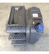 Serbatoio Urea AdBlue Iveco Stralis